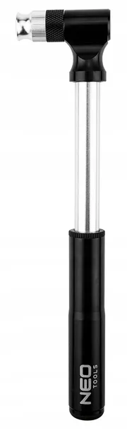 pro-mini-pompka-rowerowa-material-dominujacy-aluminium