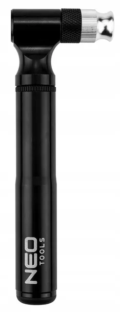 pro-mini-pompka-rowerowa-waga-13-g