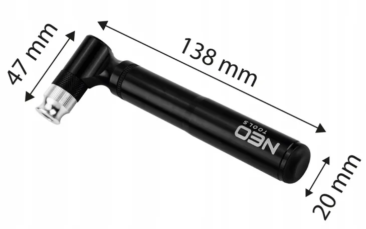 pro-mini-pompka-rowerowa-dlugosc-13-7-cm