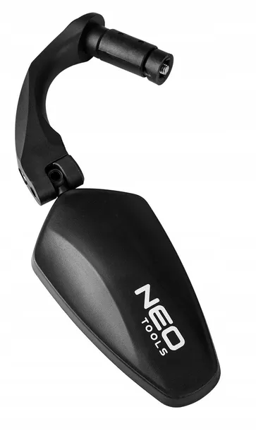 lusterko-rowerowe-z-ramieniem-marka-neo-tools