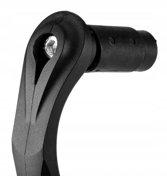 lusterko-rowerowe-z-ramieniem-rodzaj-uniwersalne