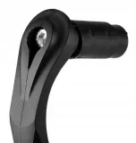 lusterko-rowerowe-z-ramieniem-rodzaj-uniwersalne