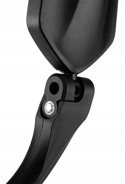 lusterko-rowerowe-z-ramieniem-kolor-dominujacy-czarny