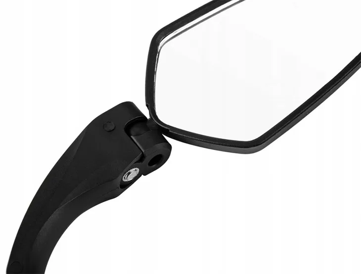 lusterko-rowerowe-z-ramieniem-waga-12-g