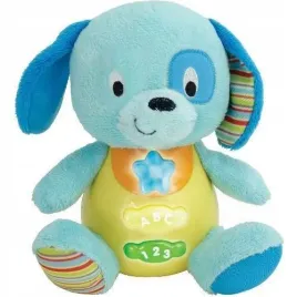 przytulaczek-piesek-szczekus-000686an01