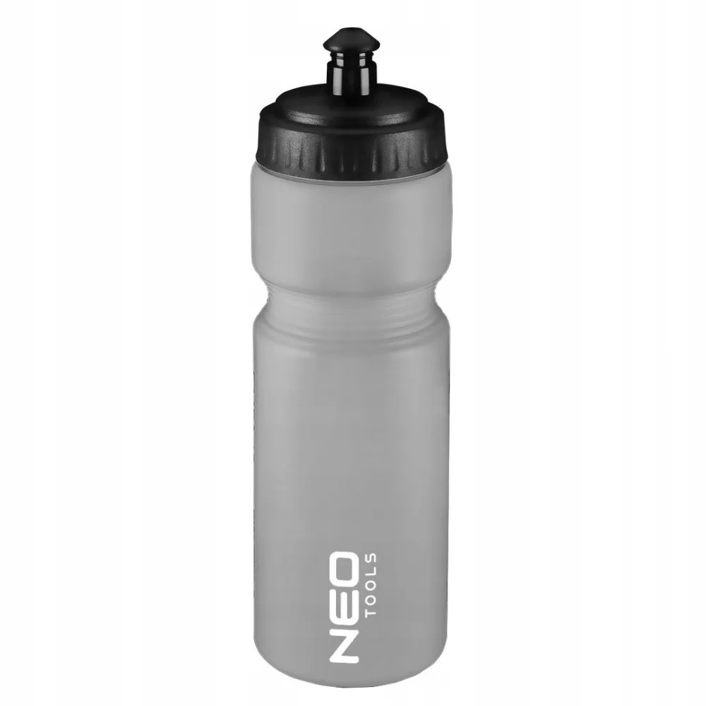 bidon-rowerowy-700ml