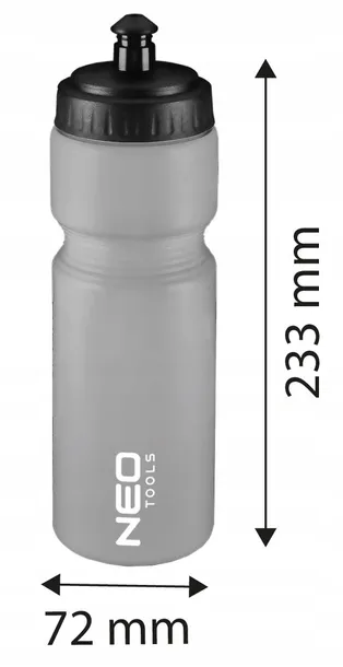 bidon-rowerowy-700ml-material-dominujacy-tworzywo-sztuczne