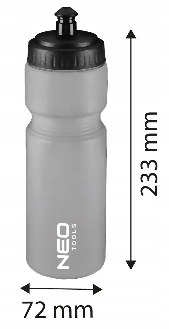 bidon-rowerowy-700ml-stan-nowy