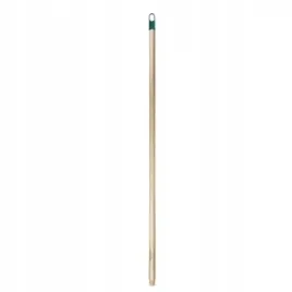 trzonek-drewniany-120cm-uniwersalny-do-mopa-i-miotly