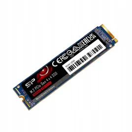 dysk-ssd-silicon-power-ud85-500gb-m-2-pcie-nvme-gen4x4-nvme-1-4-3600-2400-m