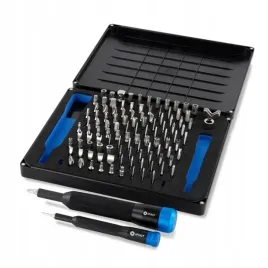 ifixit-mako-zestaw-wkretakow-ifixitmanta-driver-kit-112-bit