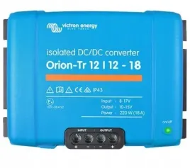 przetwornica-samochodowa-victron-energy-orion-tr-12-12-18a-220-w-ori121222