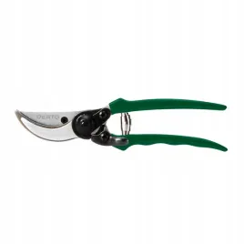 sekator-ogrodowy-basic-200-mm-srednica-ciecia-10-mm