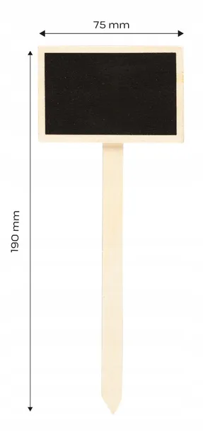 tabliczki-do-roslin-5szt-wysokosc-produktu-19-cm