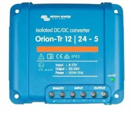 przetwornica-samochodowa-victron-energy-orion-tr-12-24-5a-120-w-ori1224101