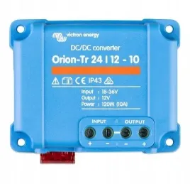 przetwornica-dc-dc-victron-energy-orion-tr-24-12-10-18-35-v-12-a-120-w-or