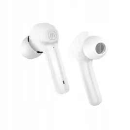 maxell-dynamic-sluchawki-bezprzewodowe-biale