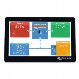 wyswietlacz-victron-energy-gx-touch-70-do-cerbo-gx-bpp900455070