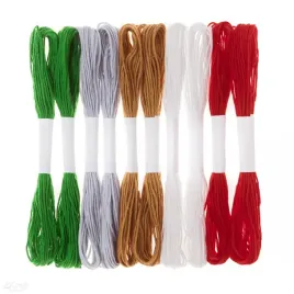 zestaw-mulin-swiateczny-8m-10-szt