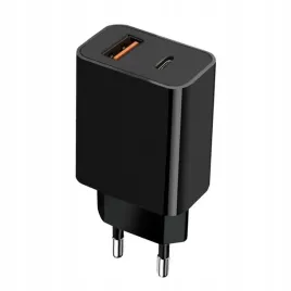 msonic-ladowarka-sieciowa-usb-usb-c-20w-qc3-0-p-my6635k