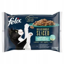 felix-deliciously-sliced-rybne-smaki-4x80g