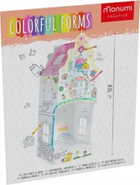 kolorowanka-domek-l-ul-kocia-12