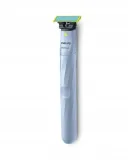 golarka-philips-oneblade-qp-1324-20