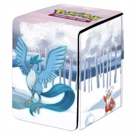 pokemon-gallery-series-frosted-forest-alcove-flip-deck-box