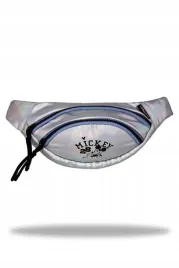 saszetka-nerka-albany-opal-collection-disney-100