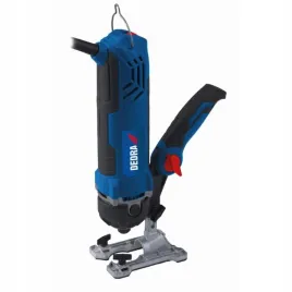 frezarka-wielofunkcyjna-550w