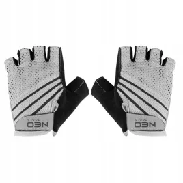 rekawiczki-rowerowe-bez-palcow-rozmiar-m