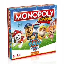 gra-monopoly-junior-psi-patrol