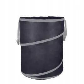 torba-ogrodowa-170-litrowdlugie-uszy-skladana-180-g-m2