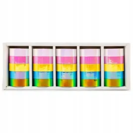 tasma-ozdobna-washi-tape-neon-narcissus-display-roznobarwne-25-sztuk