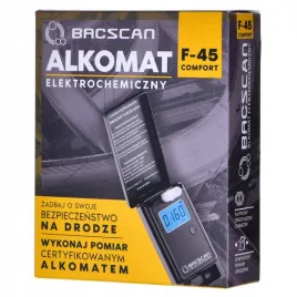 alkomat-bacscan-f-45-comfort