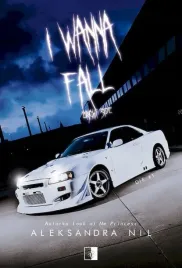 i-wanna-fall-bright-side-die-tom-1