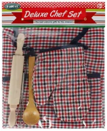 zestaw-kucharz-akcesoria