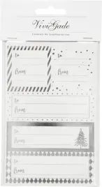 naklejki-swiateczne-na-prezenty-srebrno-biale-rozne-formaty-4-ark-edycja-li