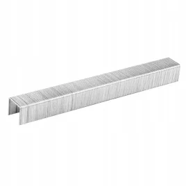 zszywki-galwanizowane-do-zszywacza-pneumatycznego-14-572-ga21-typ-80-3