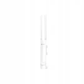 access-point-tp-link-eap225-outdoor