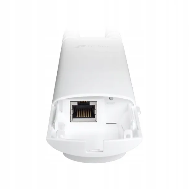access-point-tp-link-eap225-outdoor-tryb-pracy-access-point