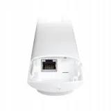 access-point-tp-link-eap225-outdoor-tryb-pracy-access-point