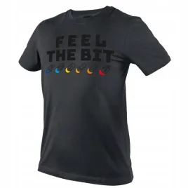 t-shirt-z-nadrukiem-feel-the-bit-rozmiar-l