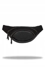 saszetka-nerka-disney-100-albany-black-collection