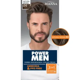 joanna-power-men-farba-3in1-04-natural-brown-100g
