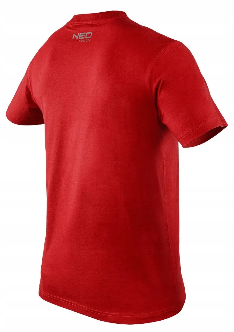 t-shirt-czerwony-rozmiar-m-stan-nowy