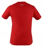 t-shirt-czerwony-rozmiar-m-waga-z-opakowaniem-0-3-kg