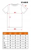 t-shirt-czerwony-rozmiar-m-rodzaj-t-shirt