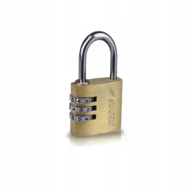 klodka-mosiezna-z-zamkiem-szyfrowym-25mm