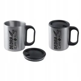 kubek-ze-stali-nierdzewnej-z-pokrywka